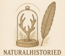 naturalhistoried